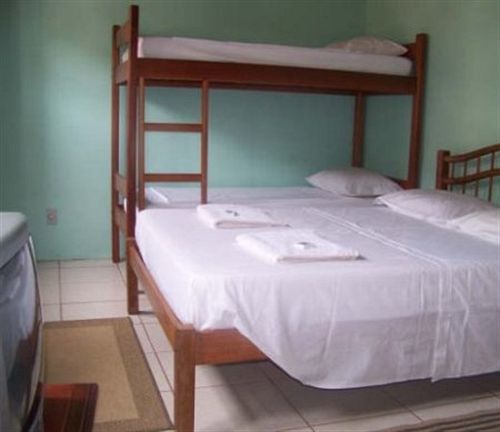 Inn Boas 3*